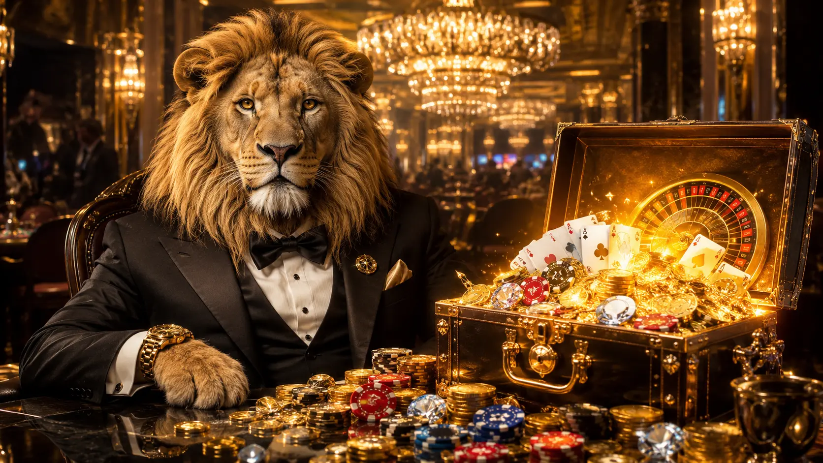 100% first-deposit match up to A$450 plus 10% weekly cashback